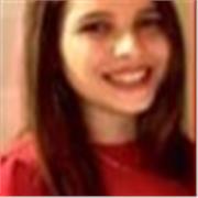 Esperienza di 10 anni nel campo delle ripetizioni